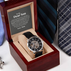 to-my-dear-son-always-remember-i-love-you-openwork-watch-shop-231564-6875