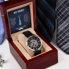 my-hero-dad-openwork-watch-shop-231564-6148