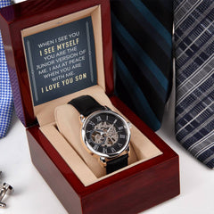 i-see-myself-in-you-openwork-watch-shop-231564-7163