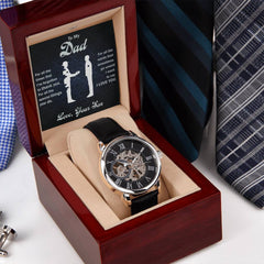 to-my-dear-dad-always-remember-i-love-you-openwork-watch-shop-231564-9787