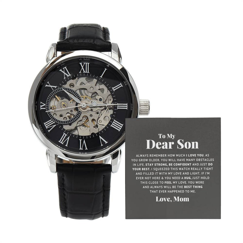 to-my-dear-son-always-remember-i-love-you-openwork-watch-shop-231564-6875