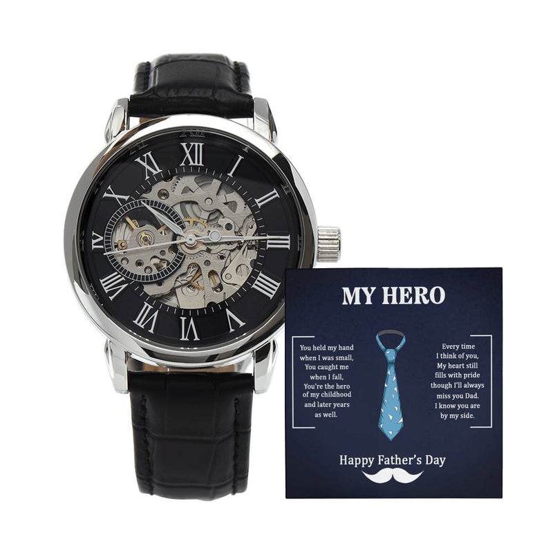 my-hero-dad-openwork-watch-shop-231564-6148