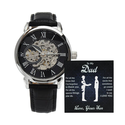 all-that-you-do-openwork-watch-shop-231564-3082