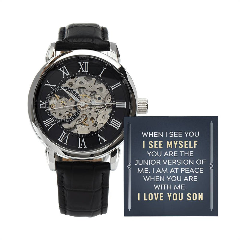 i-see-myself-in-you-openwork-watch-shop-231564-7163