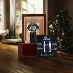 all-that-you-do-openwork-watch-shop-231564-3082