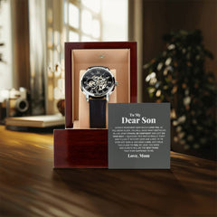 to-my-dear-son-always-remember-i-love-you-openwork-watch-shop-231564-6875