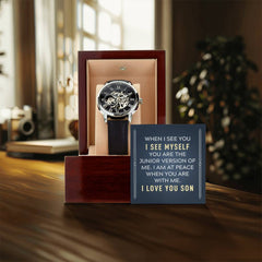 i-see-myself-in-you-openwork-watch-shop-231564-7163