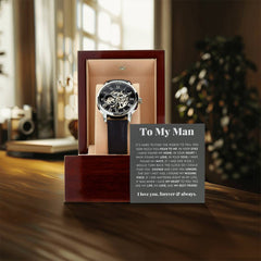 to-my-man-life-love-best-friend-luxury-openwork-watch-shop-231564-4662