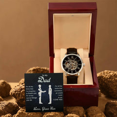 all-that-you-do-openwork-watch-shop-231564-3082