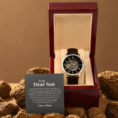 to-my-dear-son-always-remember-i-love-you-openwork-watch-shop-231564-6875