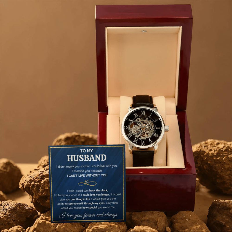 to-my-husband-eyes-openwork-watch-shop-231564-3623