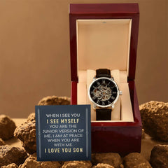 i-see-myself-in-you-openwork-watch-shop-231564-7163