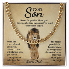 never-forget-cuban-link-chain-shop-231564-7336