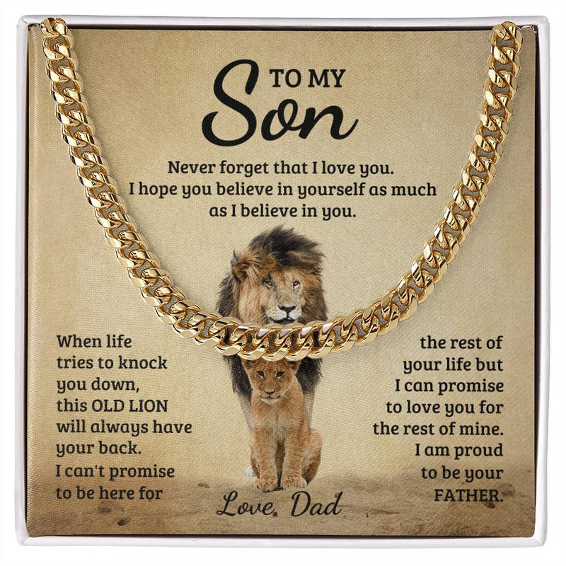 never-forget-cuban-link-chain-shop-231564-7336