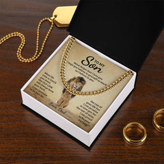 never-forget-cuban-link-chain-shop-231564-7336