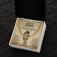 never-forget-cuban-link-chain-shop-231564-7336