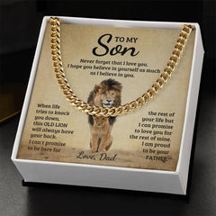 never-forget-cuban-link-chain-shop-231564-7336