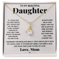 my-daughter-my-everything-alluring-beauty-necklace-shop-231564-4488