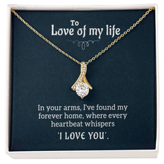 the-love-of-my-life-alluring-beauty-necklace-shop-231564-8772