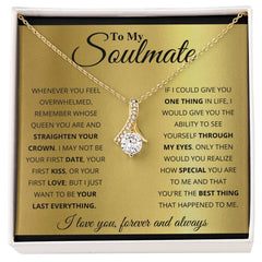 to-my-soulmate-alluring-beauty-necklace-shop-231564-3509