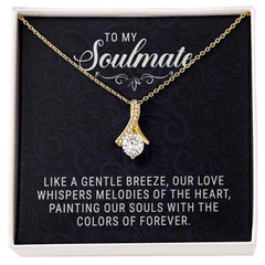 to-my-soulmate-allruing-beauty-necklace-shop-231564-6787