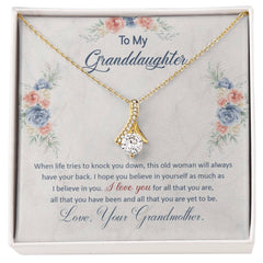 i-have-your-back-alluring-beauty-necklace-shop-231564-4383