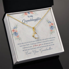 i-have-your-back-alluring-beauty-necklace-shop-231564-4383