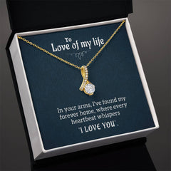 the-love-of-my-life-alluring-beauty-necklace-shop-231564-8772