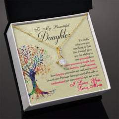 to-my-beautiful-daughter-alluring-beauty-necklace-shop-231564-7723