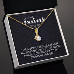 to-my-soulmate-allruing-beauty-necklace-shop-231564-6787