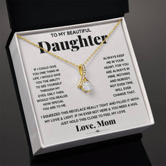 my-daughter-my-everything-alluring-beauty-necklace-shop-231564-4488