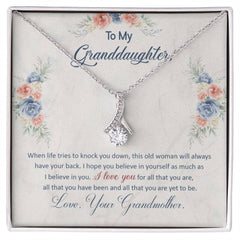 i-have-your-back-alluring-beauty-necklace-shop-231564-4383