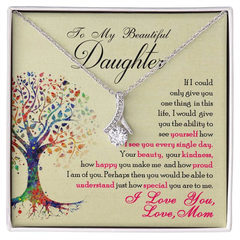 to-my-beautiful-daughter-alluring-beauty-necklace-shop-231564-7723