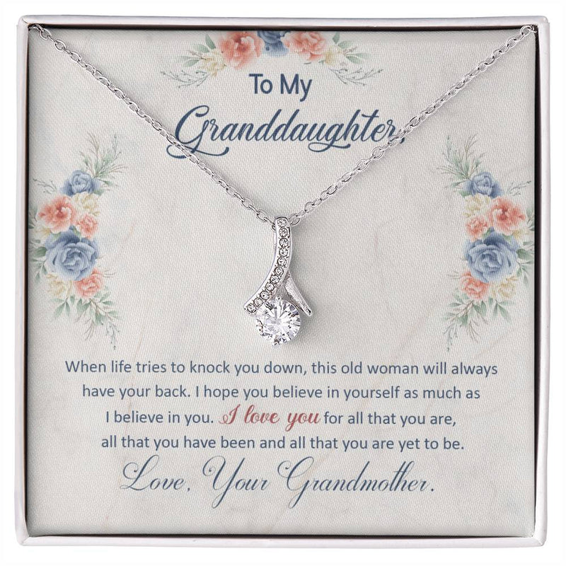 i-have-your-back-alluring-beauty-necklace-shop-231564-4383