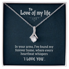 the-love-of-my-life-alluring-beauty-necklace-shop-231564-8772