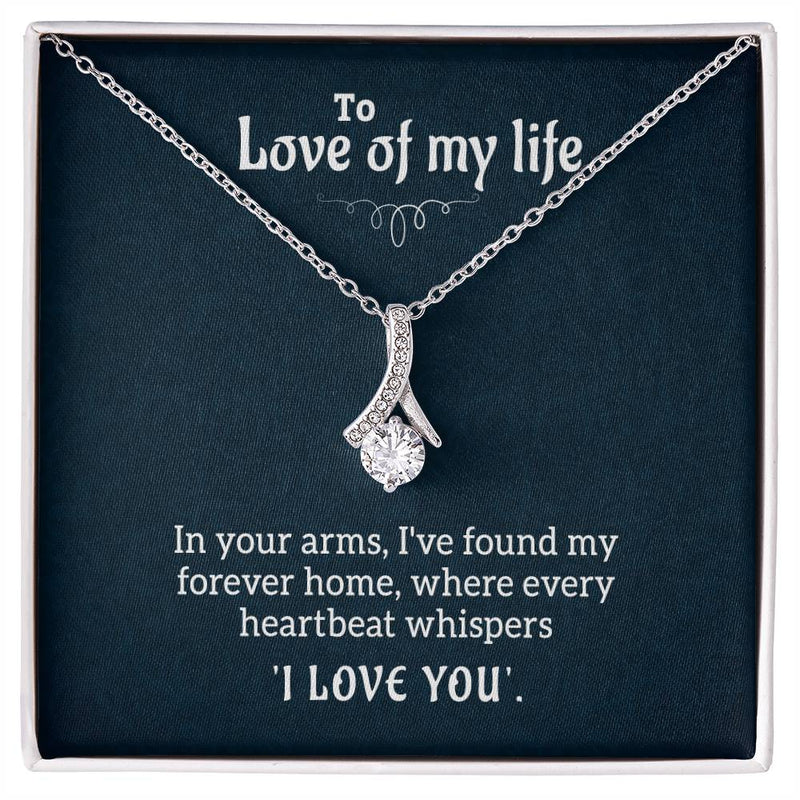 the-love-of-my-life-alluring-beauty-necklace-shop-231564-8772