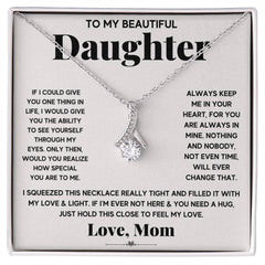 my-daughter-my-everything-alluring-beauty-necklace-shop-231564-4488
