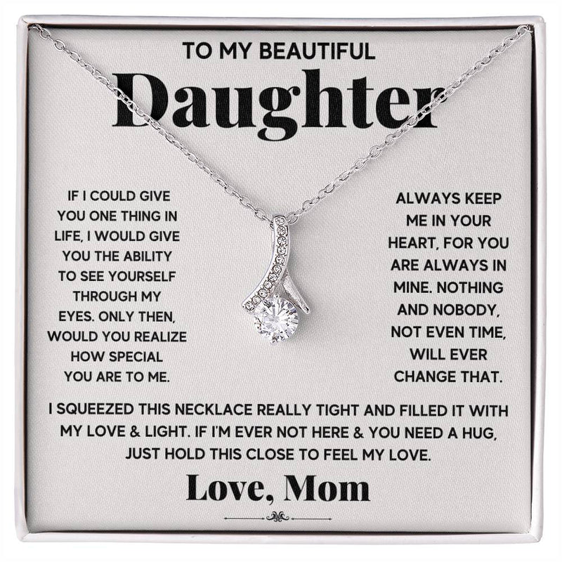 my-daughter-my-everything-alluring-beauty-necklace-shop-231564-4488