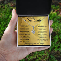 to-my-soulmate-alluring-beauty-necklace-shop-231564-3509