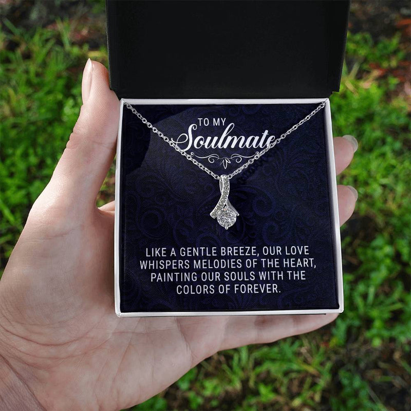 to-my-soulmate-allruing-beauty-necklace-shop-231564-6787