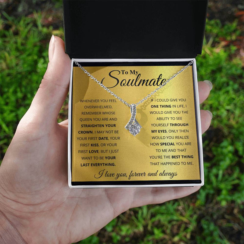 to-my-soulmate-alluring-beauty-necklace-shop-231564-3509