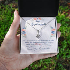 i-have-your-back-alluring-beauty-necklace-shop-231564-4383