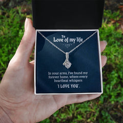 the-love-of-my-life-alluring-beauty-necklace-shop-231564-8772