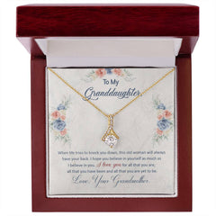 i-have-your-back-alluring-beauty-necklace-shop-231564-4383