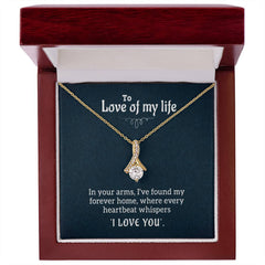 the-love-of-my-life-alluring-beauty-necklace-shop-231564-8772