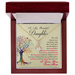 to-my-beautiful-daughter-alluring-beauty-necklace-shop-231564-7723