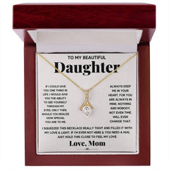 my-daughter-my-everything-alluring-beauty-necklace-shop-231564-4488