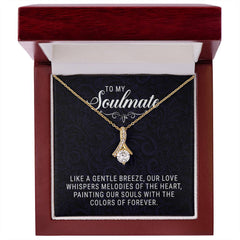 to-my-soulmate-allruing-beauty-necklace-shop-231564-6787