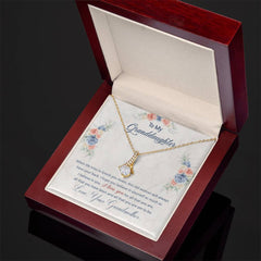 i-have-your-back-alluring-beauty-necklace-shop-231564-4383