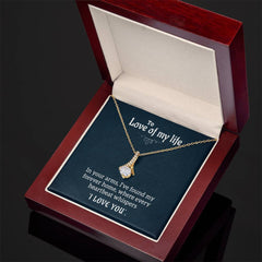 the-love-of-my-life-alluring-beauty-necklace-shop-231564-8772